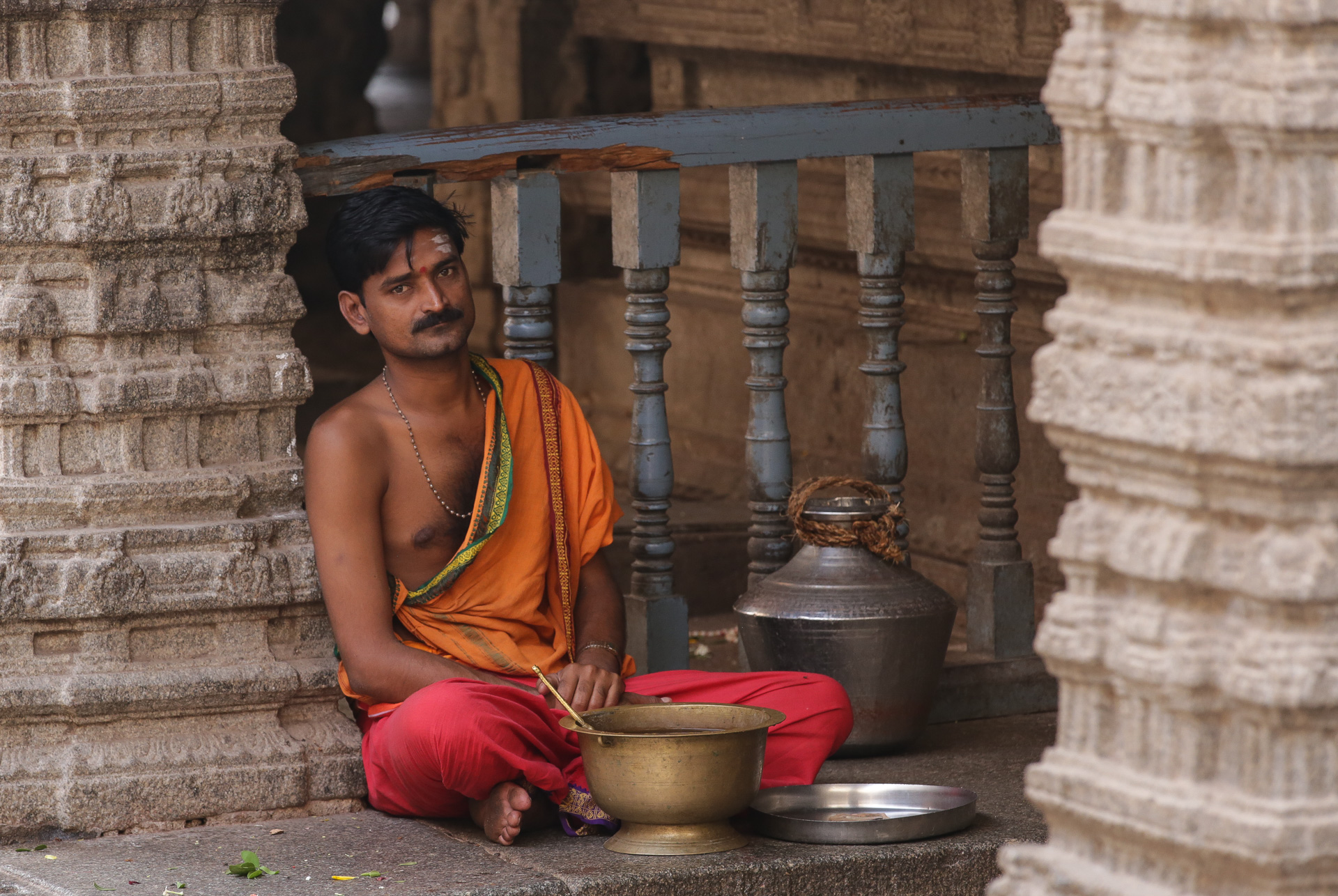 Hampi