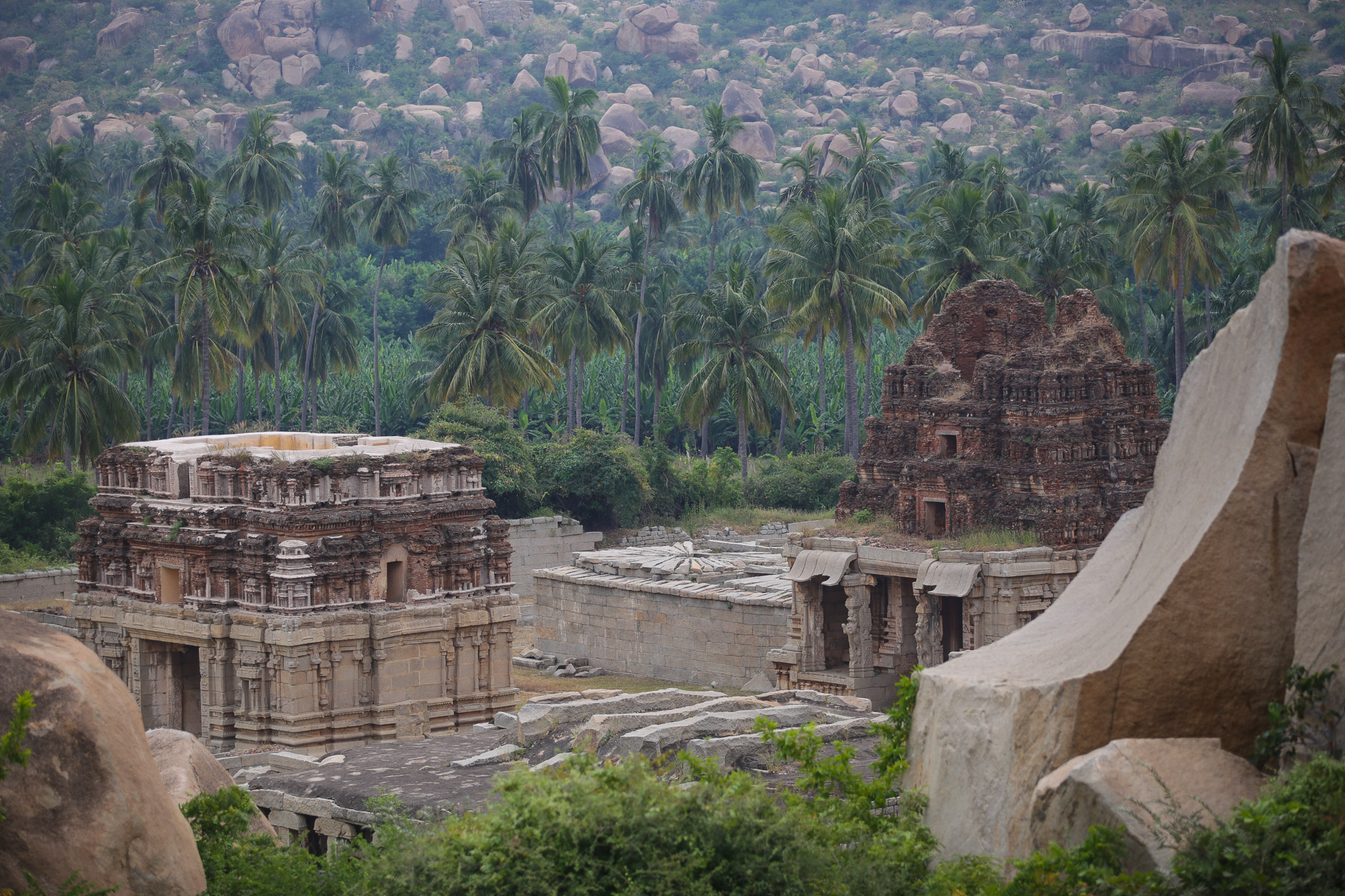 Hampi