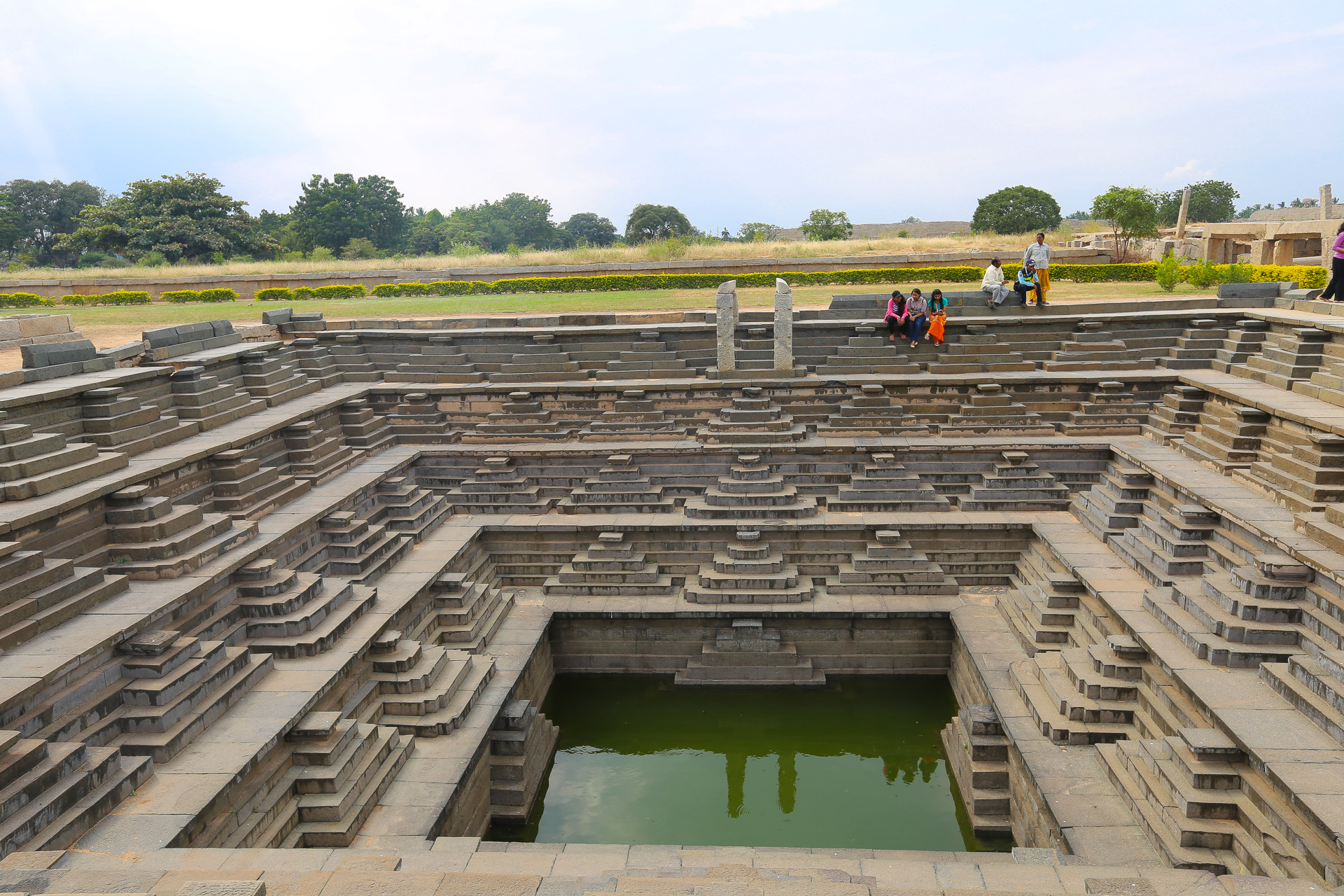 Hampi