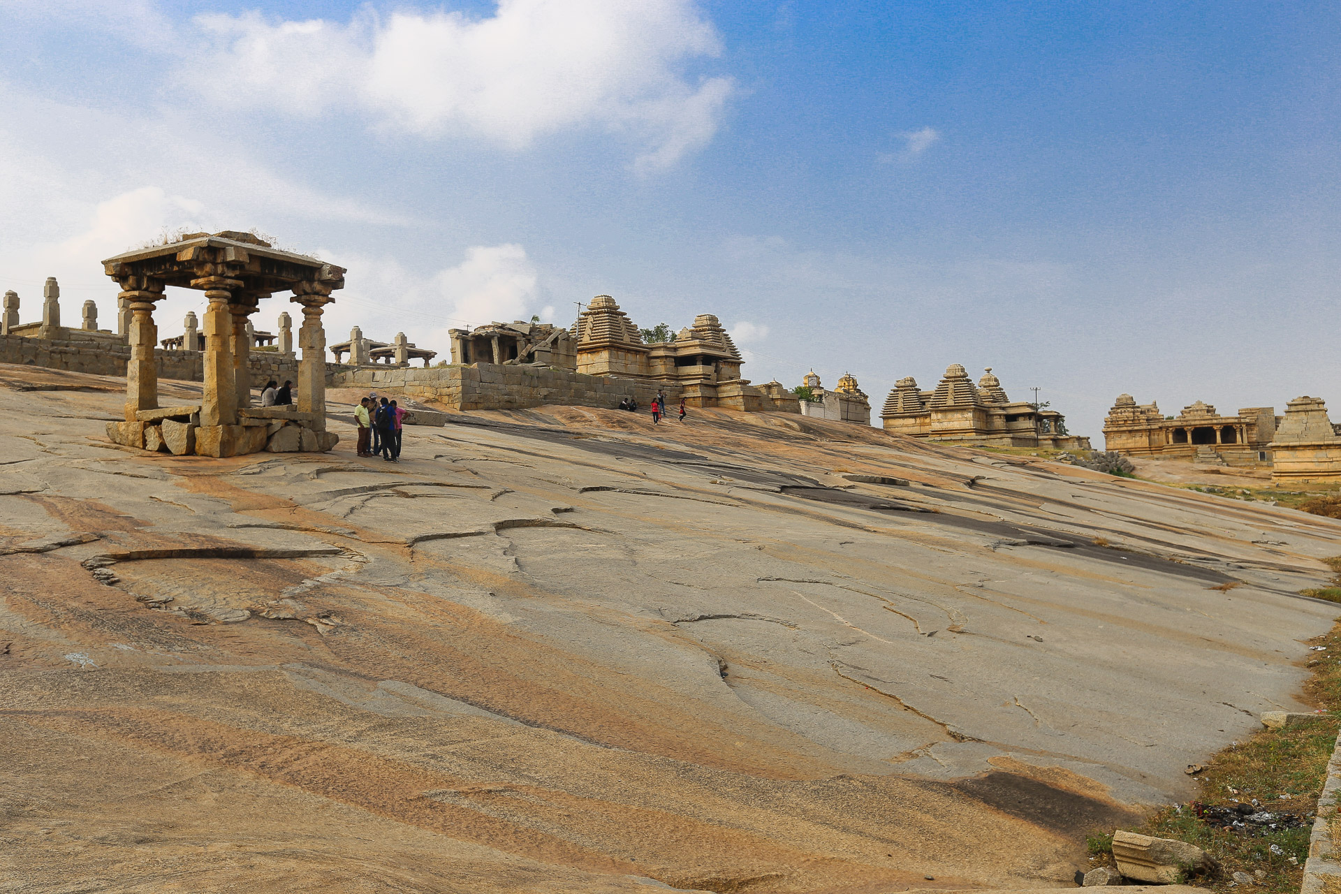 Hampi