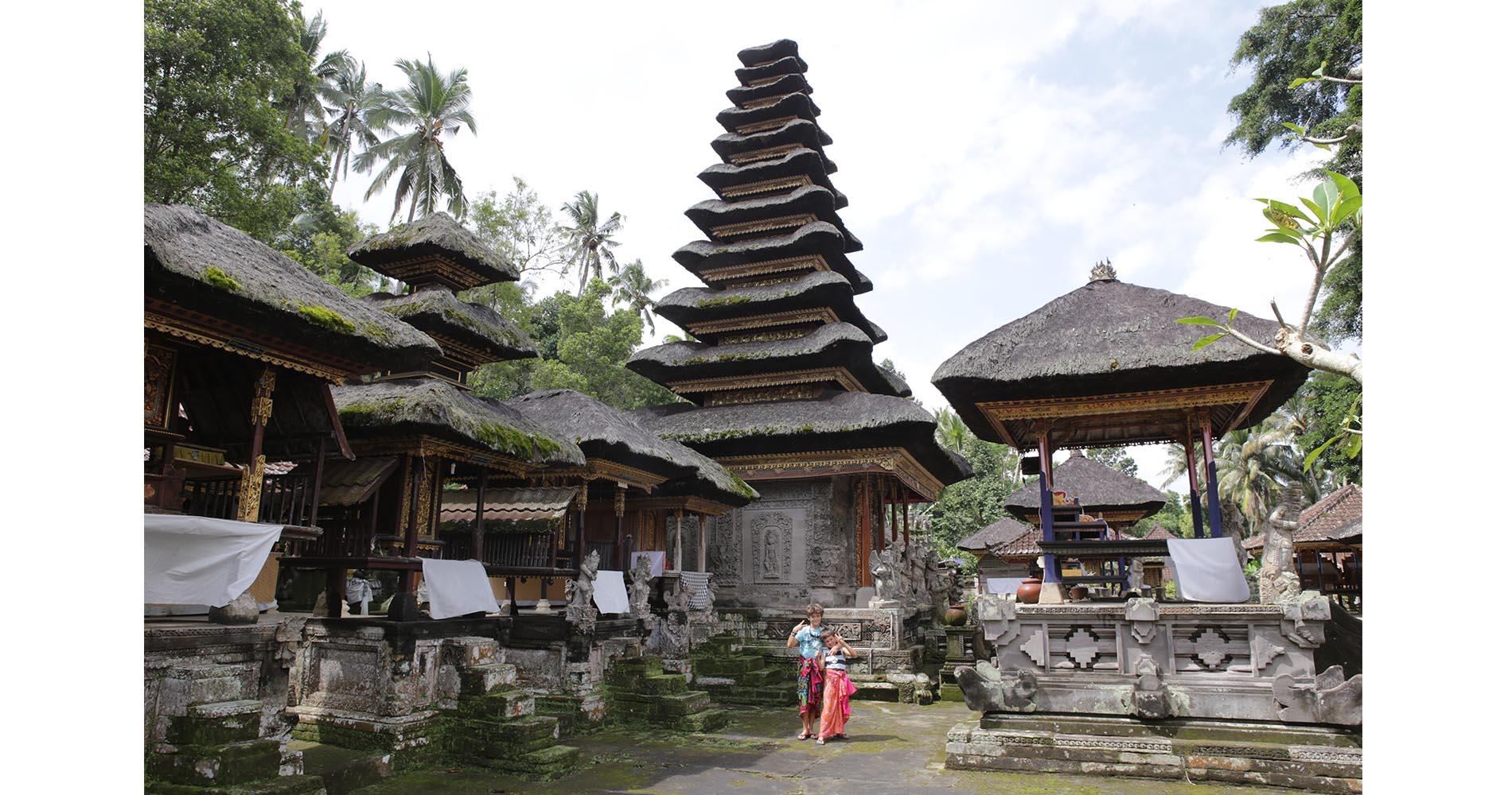 temple de Kehen