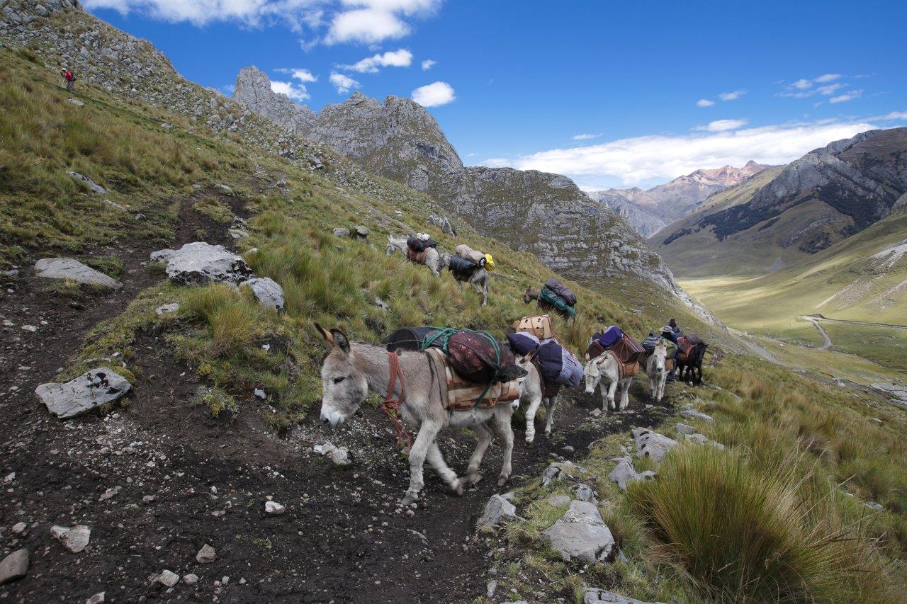 Col de Cacanan