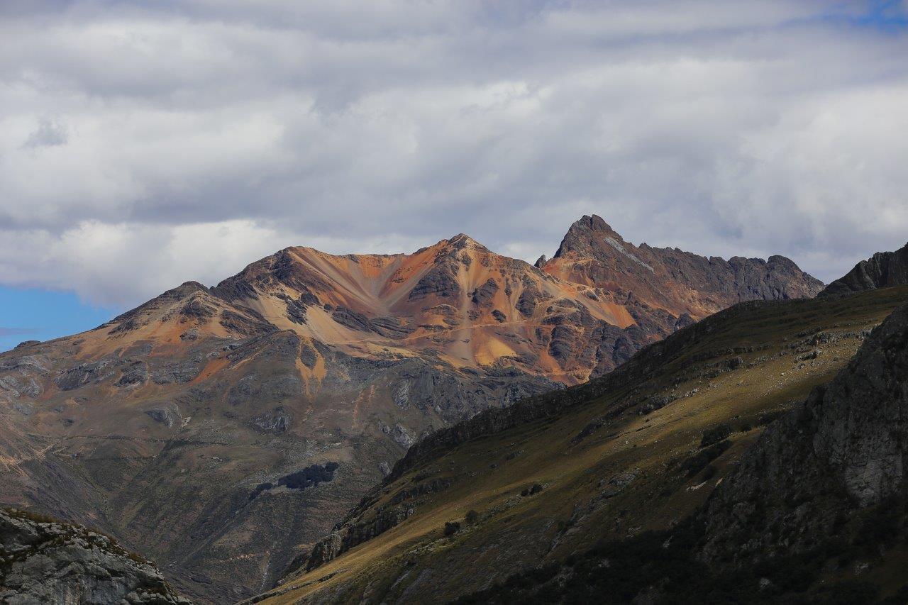 Col de Cacanan