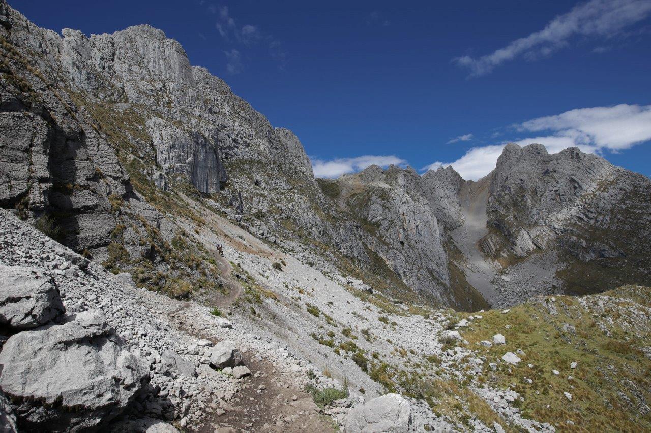 Col de Cacanan