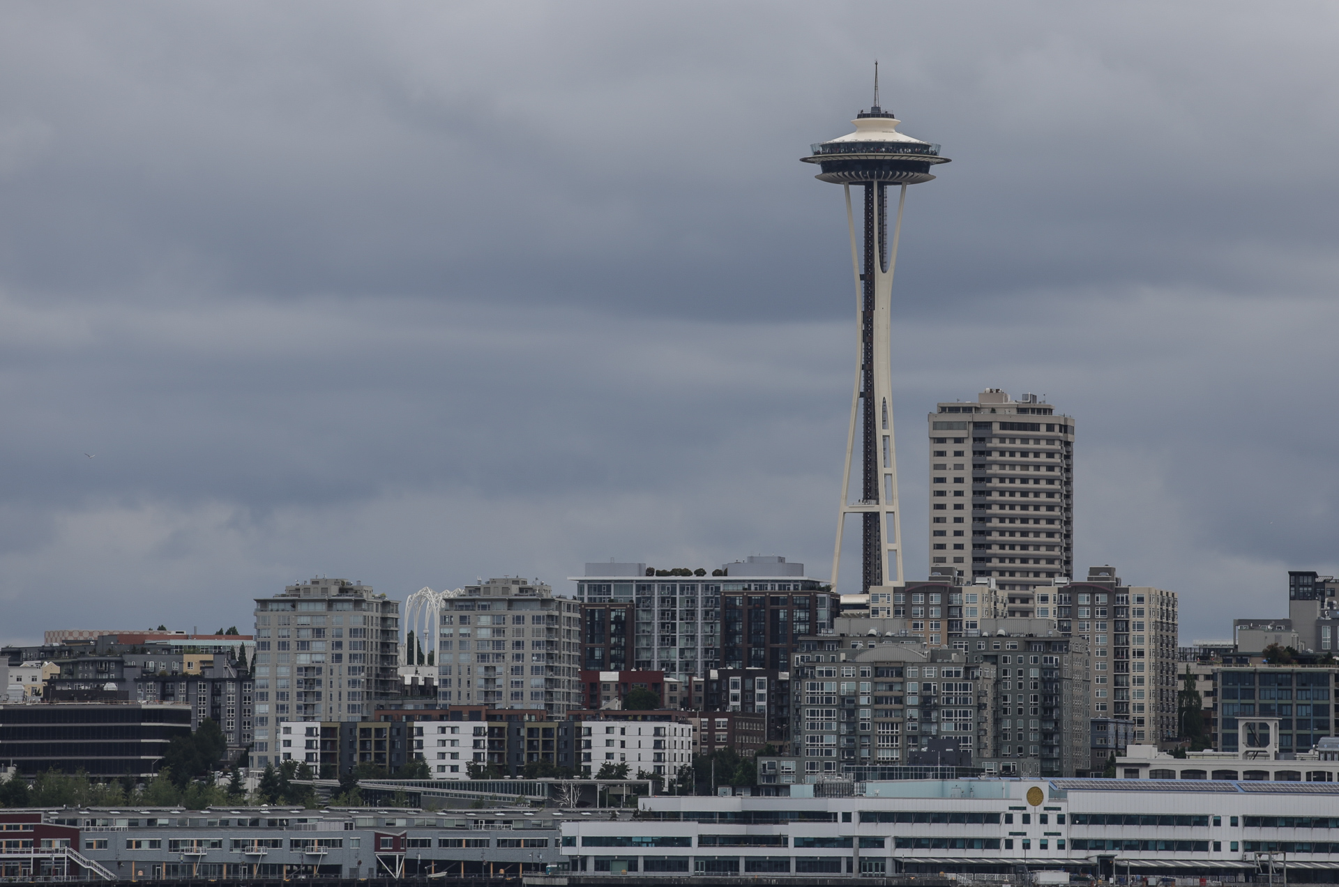 Seattle