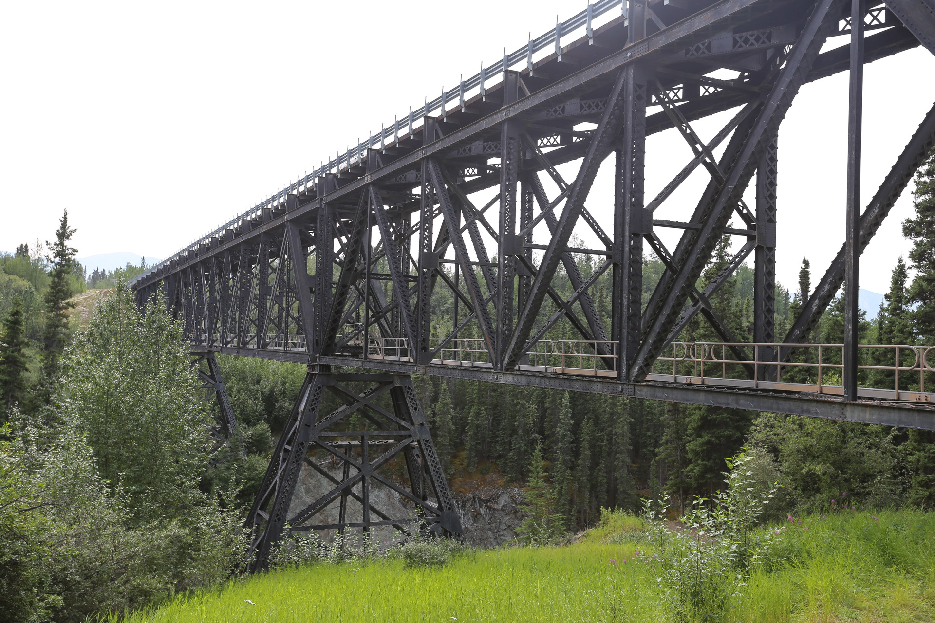 Pont de Valdez