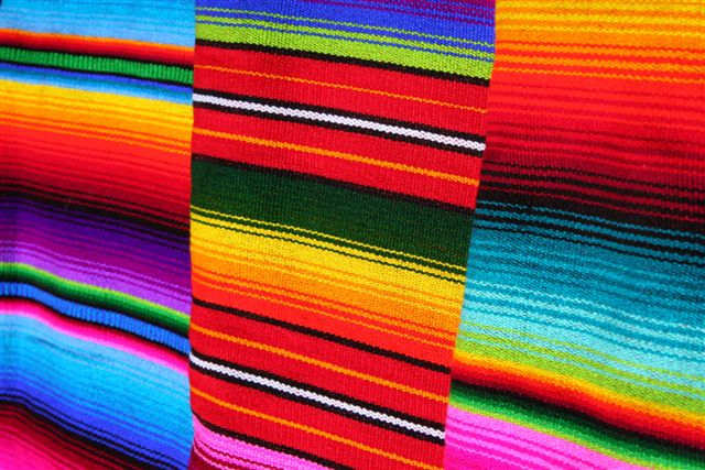 Jour de marché à Chichicastenango