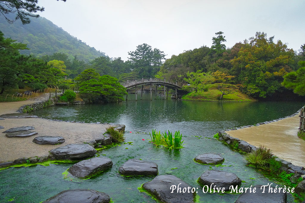 0903_Spring_Japan_2015