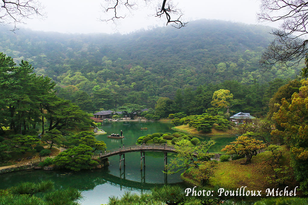 0905_Spring_Japan_2015