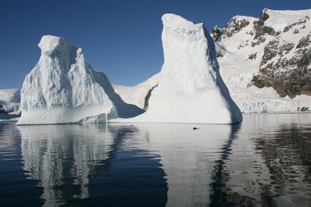 14_iceberg.JPG