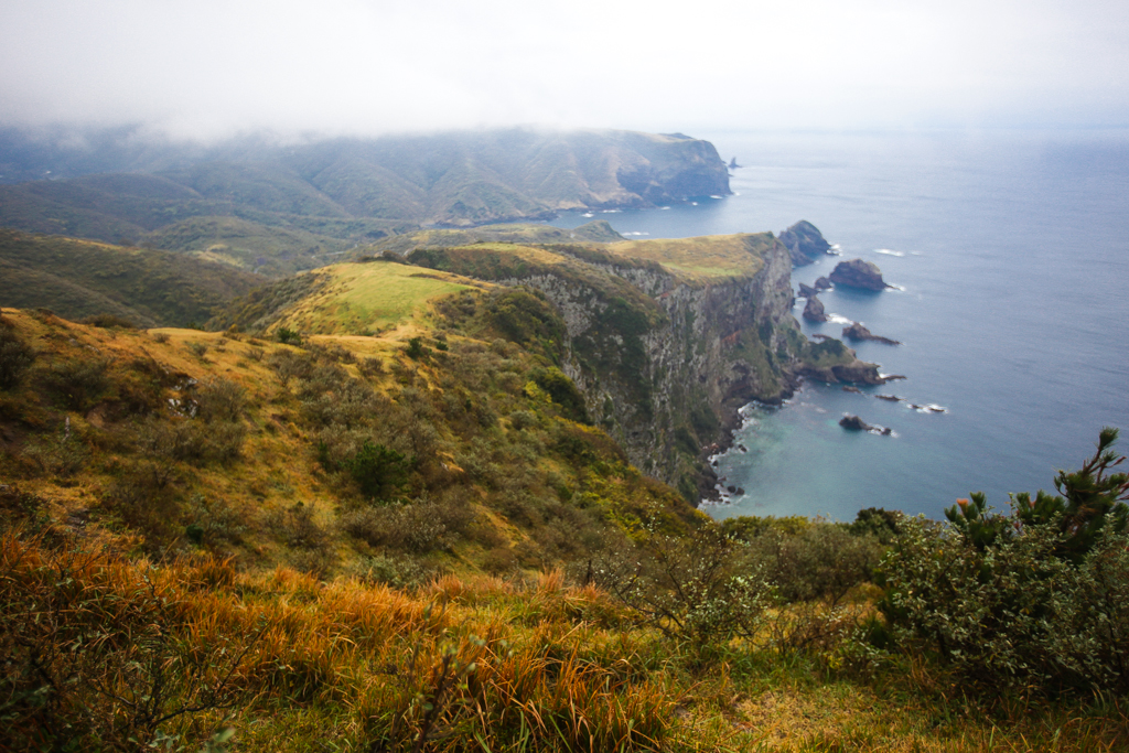 20151108 Nishinoshima-5