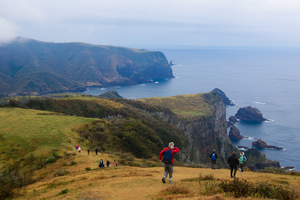 20151108 Nishinoshima-6