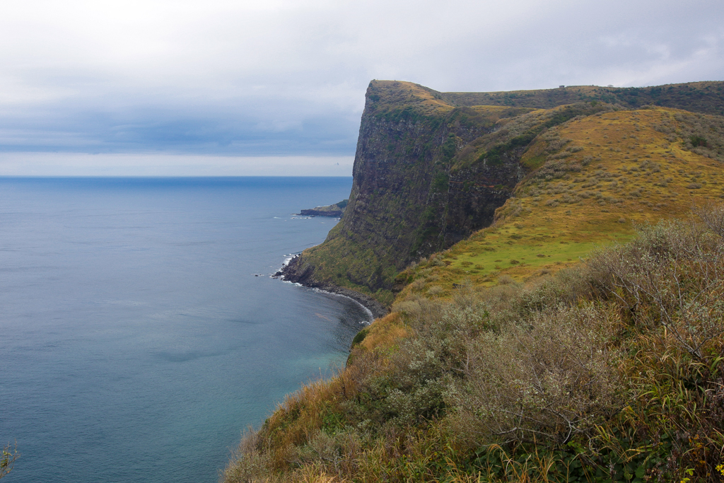 20151108 Nishinoshima-7