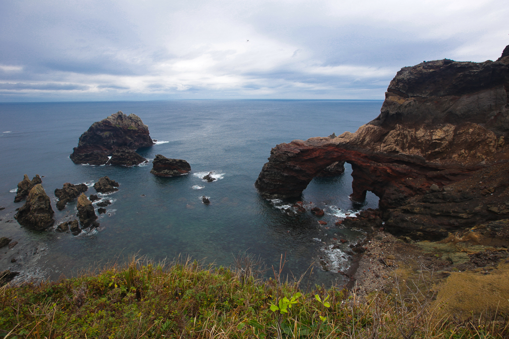 20151108 Nishinoshima-8