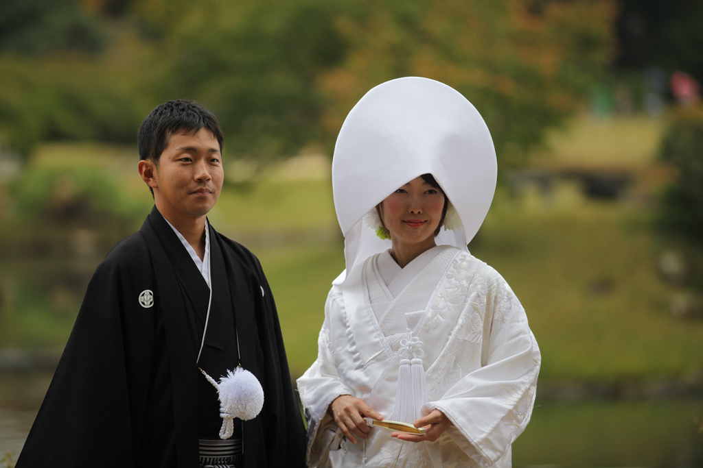 20151109 Okayama et Hiroshima-4