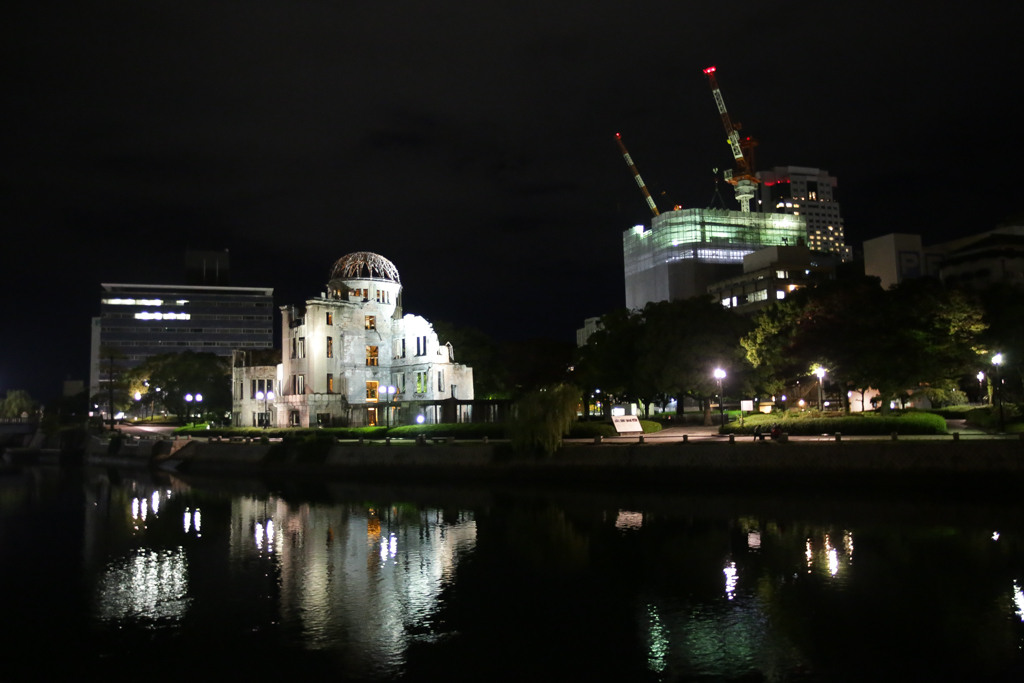 20151109 Okayama et Hiroshima-6