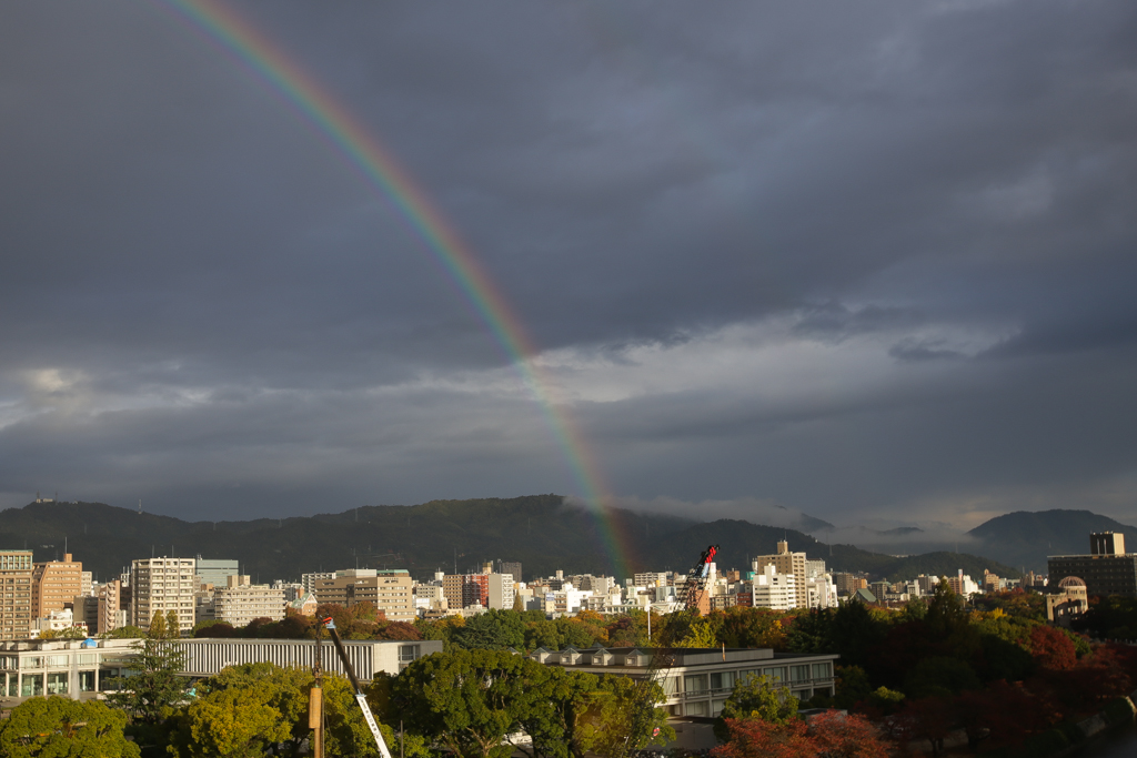 20151110 Miyajima-1