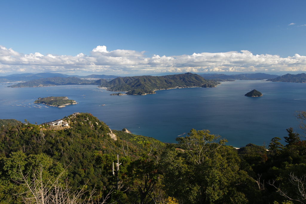 20151110 Miyajima-10