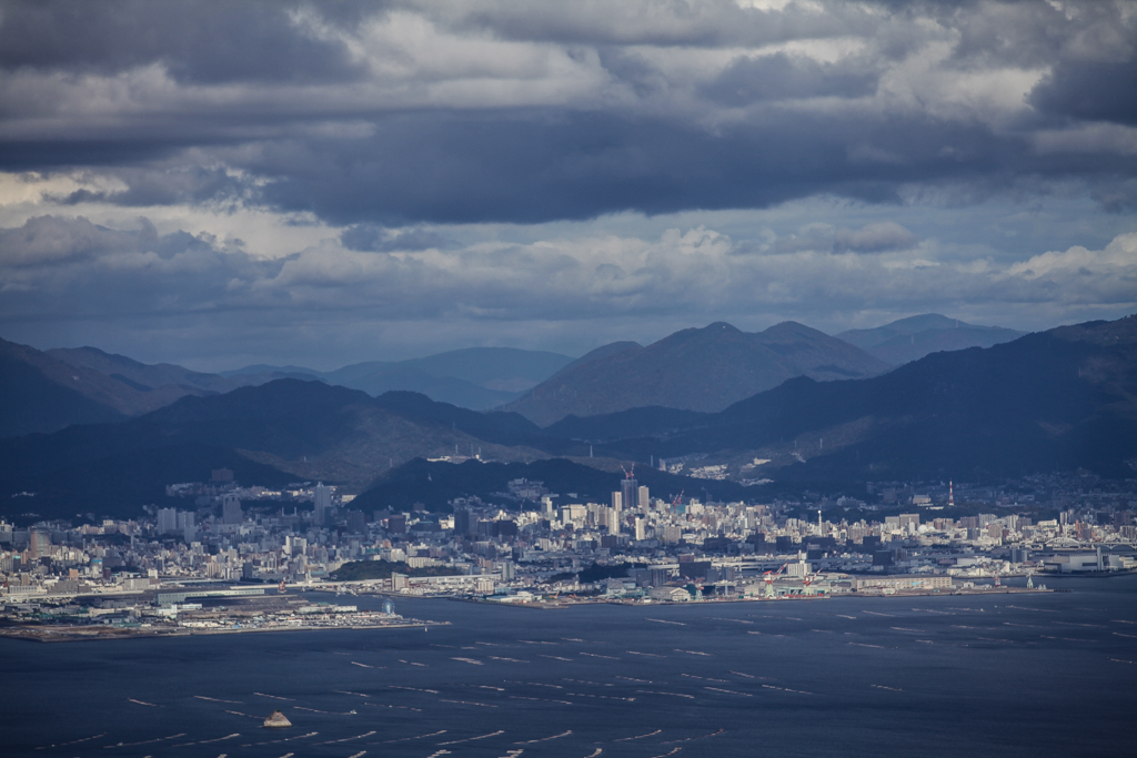 20151110 Miyajima-11