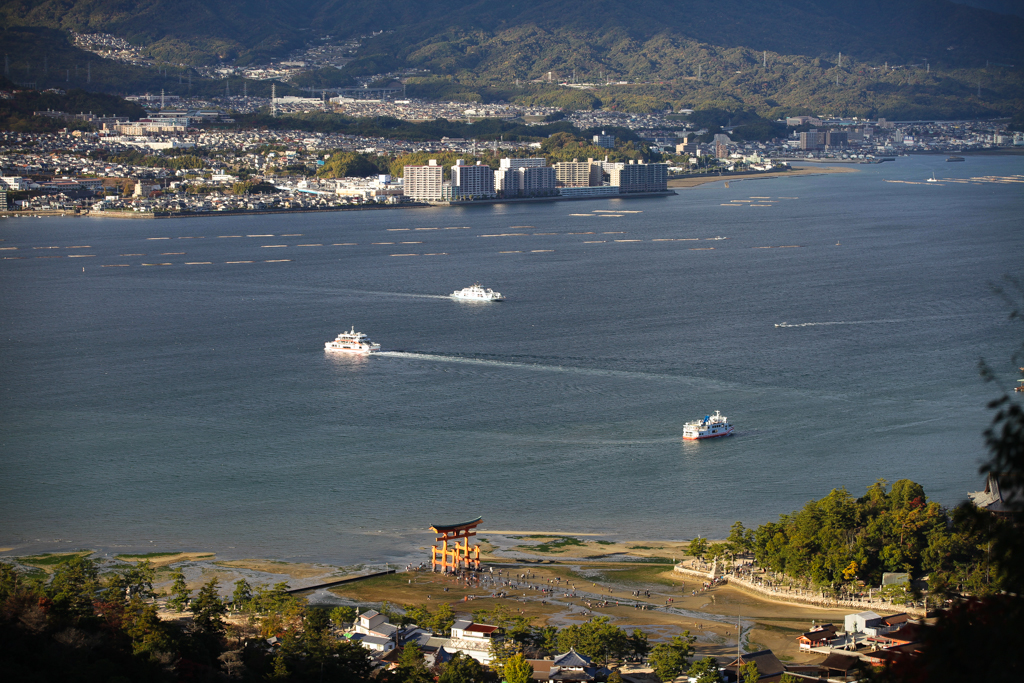 20151110 Miyajima-13