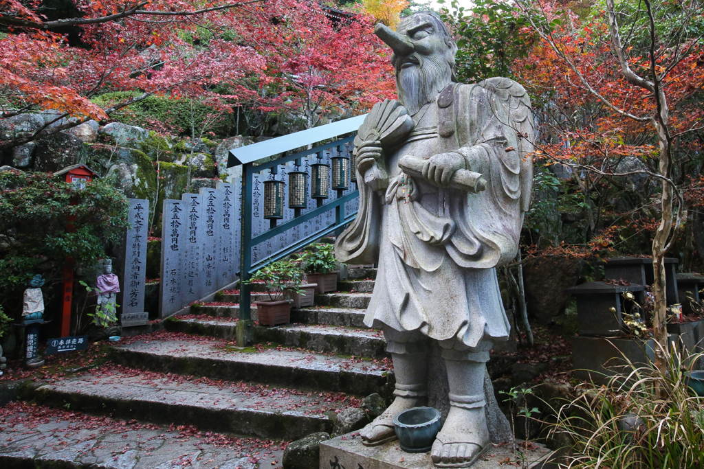 20151110 Miyajima-18