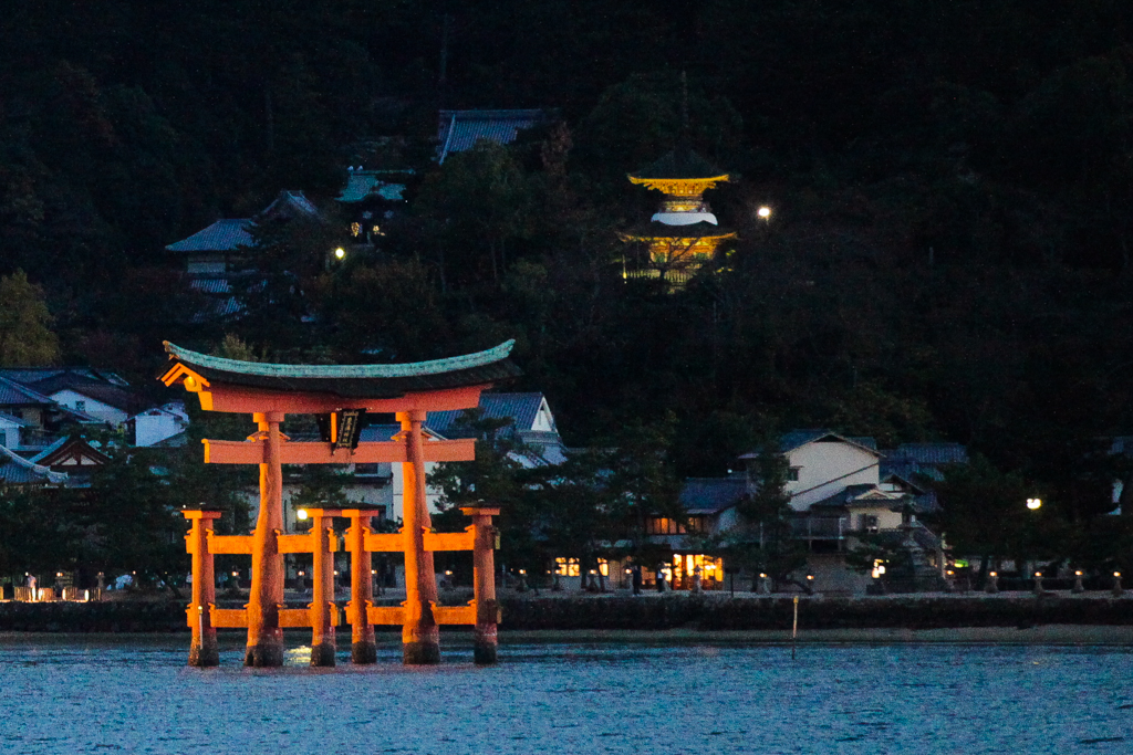 20151110 Miyajima-20