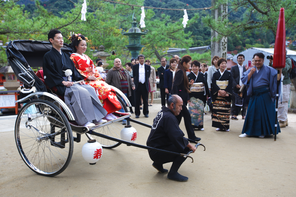 20151110 Miyajima-3