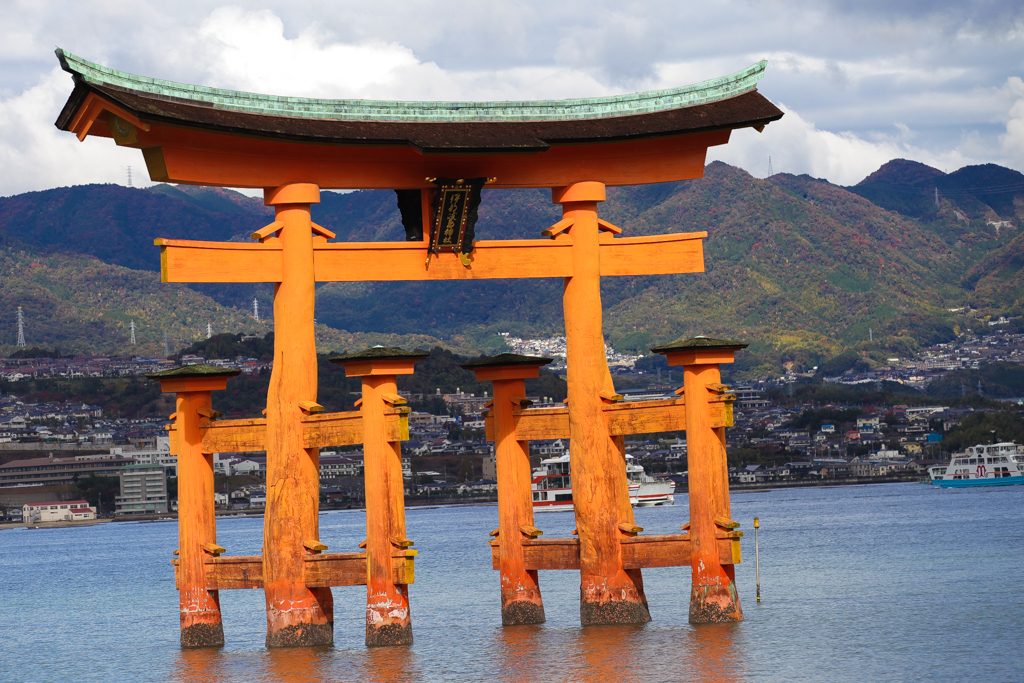20151110 Miyajima-5