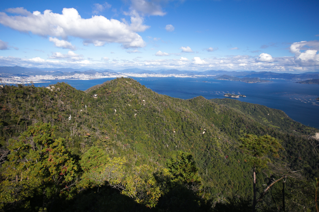 20151110 Miyajima-7