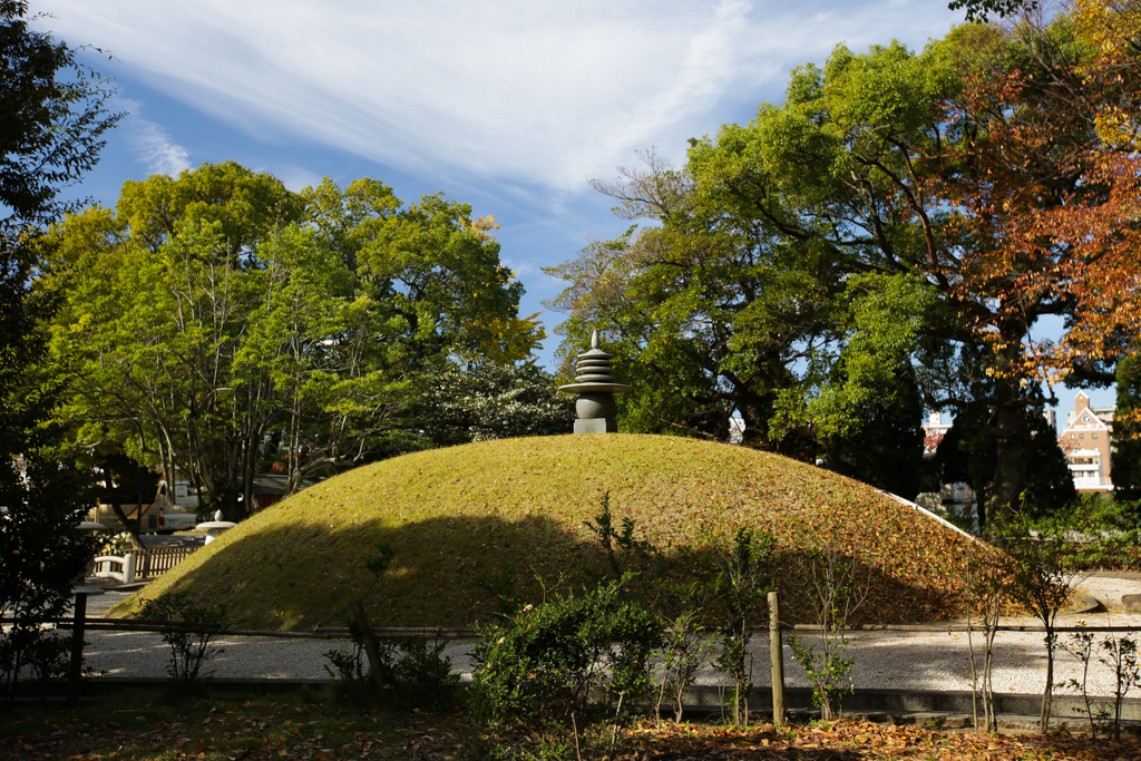 20151111 Hiroshima et Yufuin-5