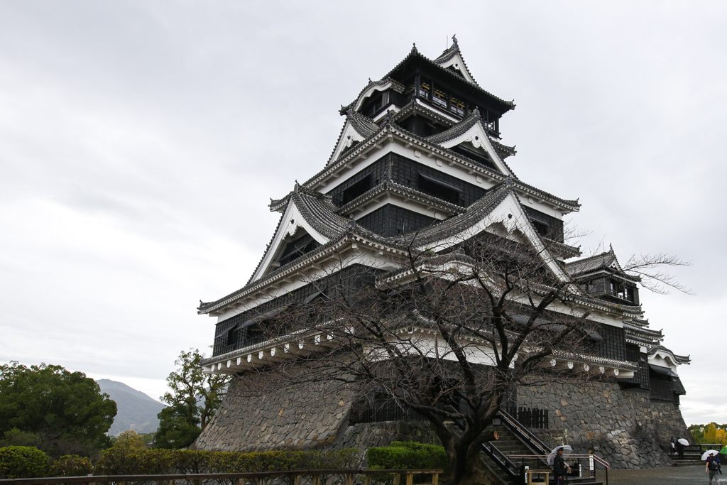 20151113 Kumamoto et Nagasaki-10