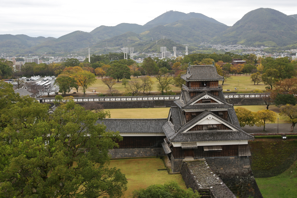 20151113 Kumamoto et Nagasaki-11