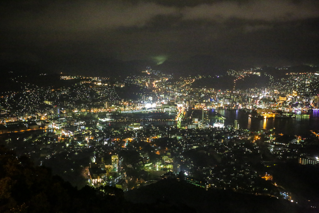 20151113 Kumamoto et Nagasaki-15