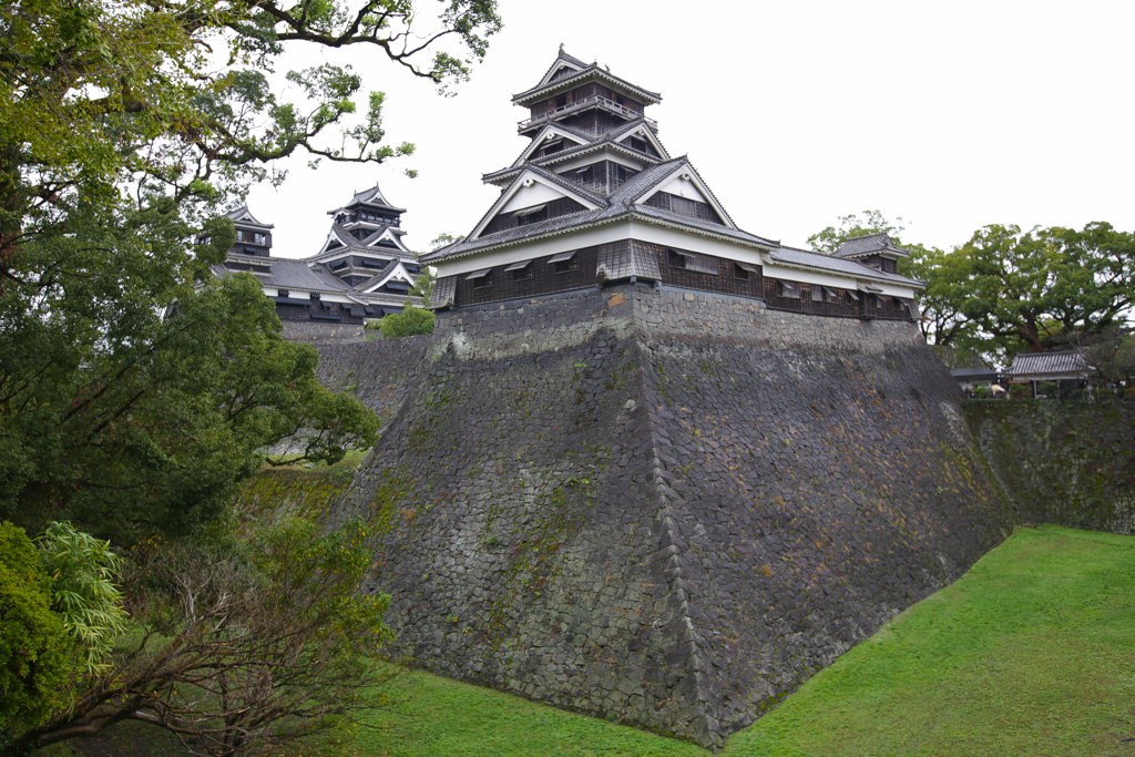 20151113 Kumamoto et Nagasaki-5