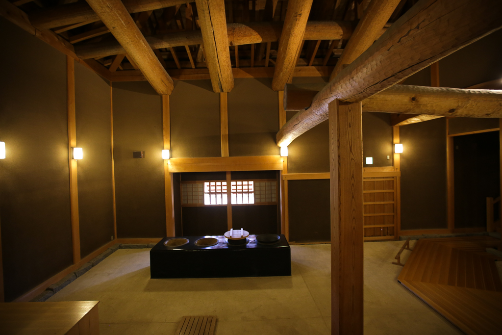 20151113 Kumamoto et Nagasaki-6