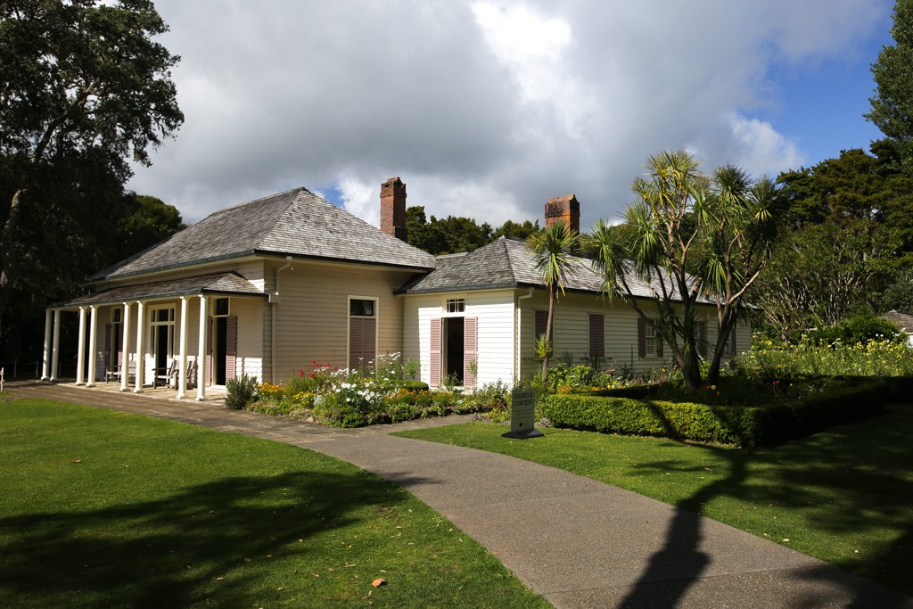 20160122 De Russell a la Baie de Kaipara-4