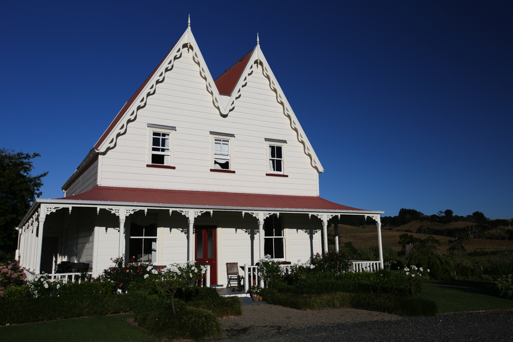 20160123 Baie de Kaipara et Muriwai-1