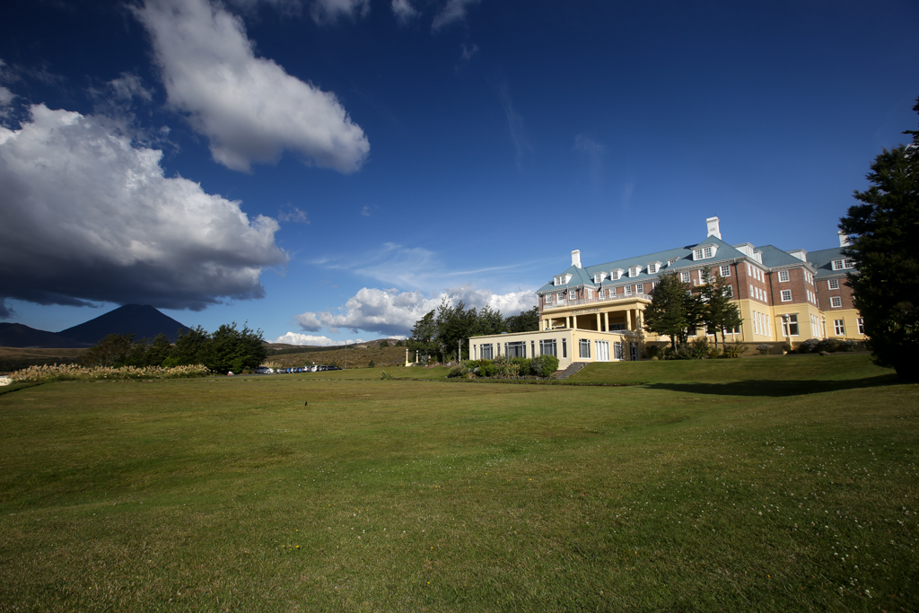 20160124 Waitakere au Skotel-10