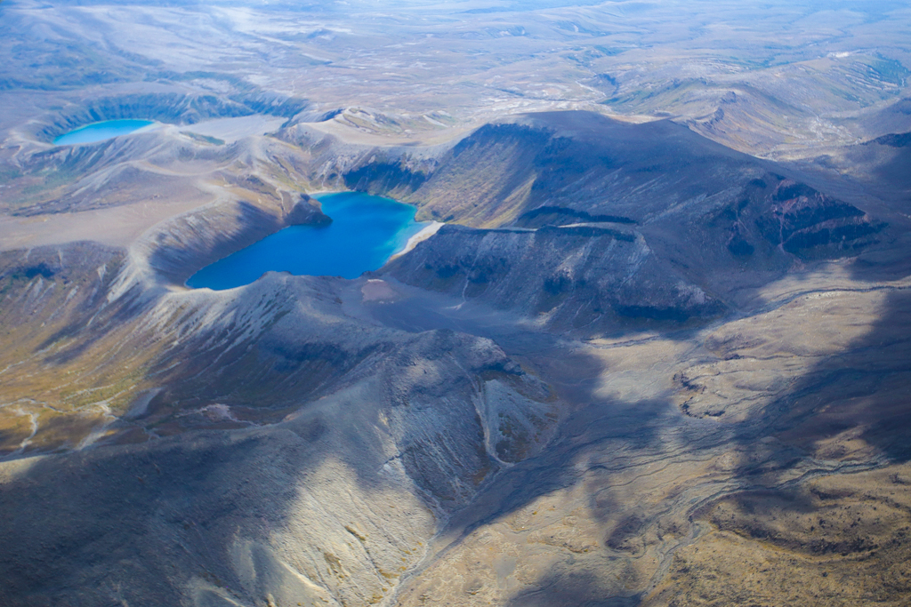 20160126 Tama Lakes-11