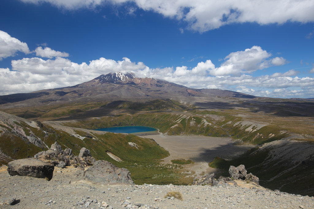 20160126 Tama Lakes-4