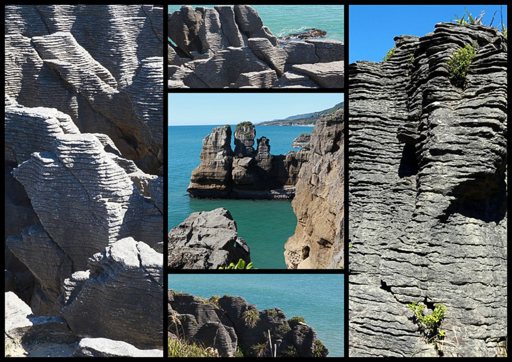 20160131 Cape Foulewind et Punakaiki-2