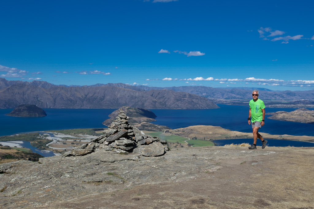 20160203 Fox Wanaka-11