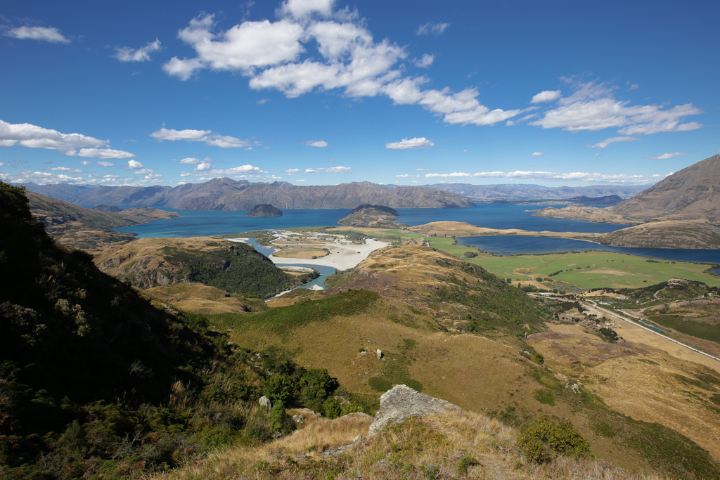 20160203 Fox Wanaka-9