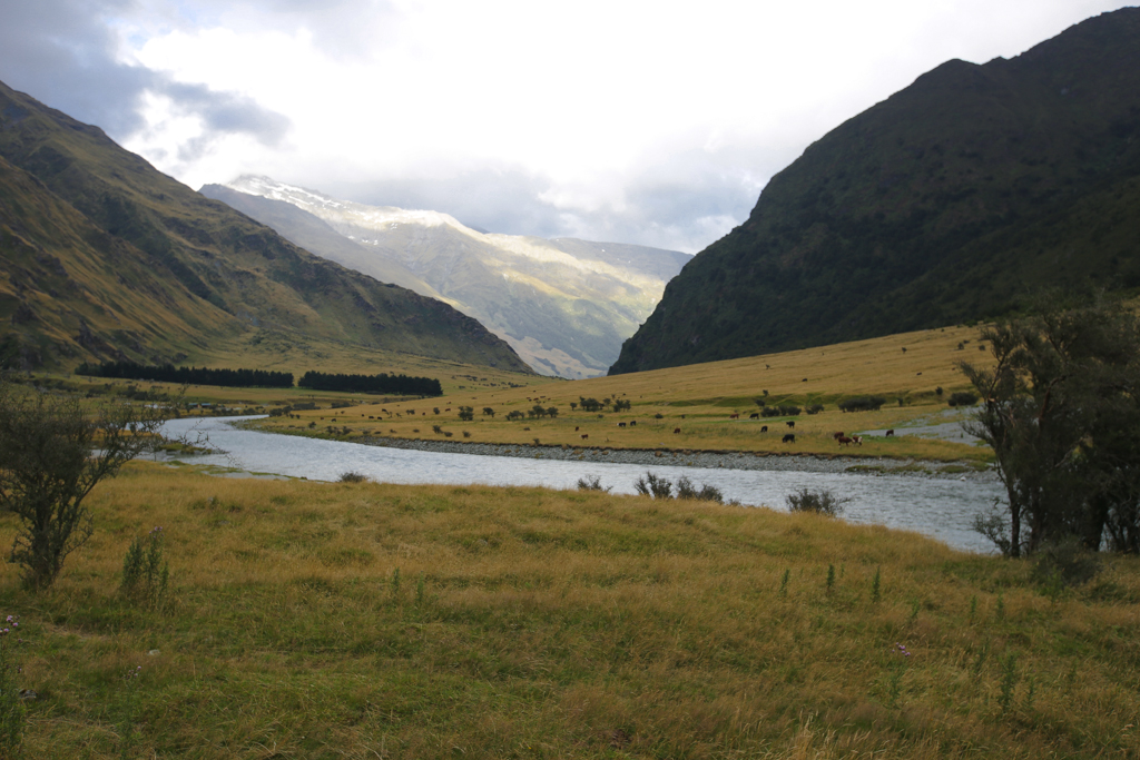 20160204 Rob Roy Glacier-1