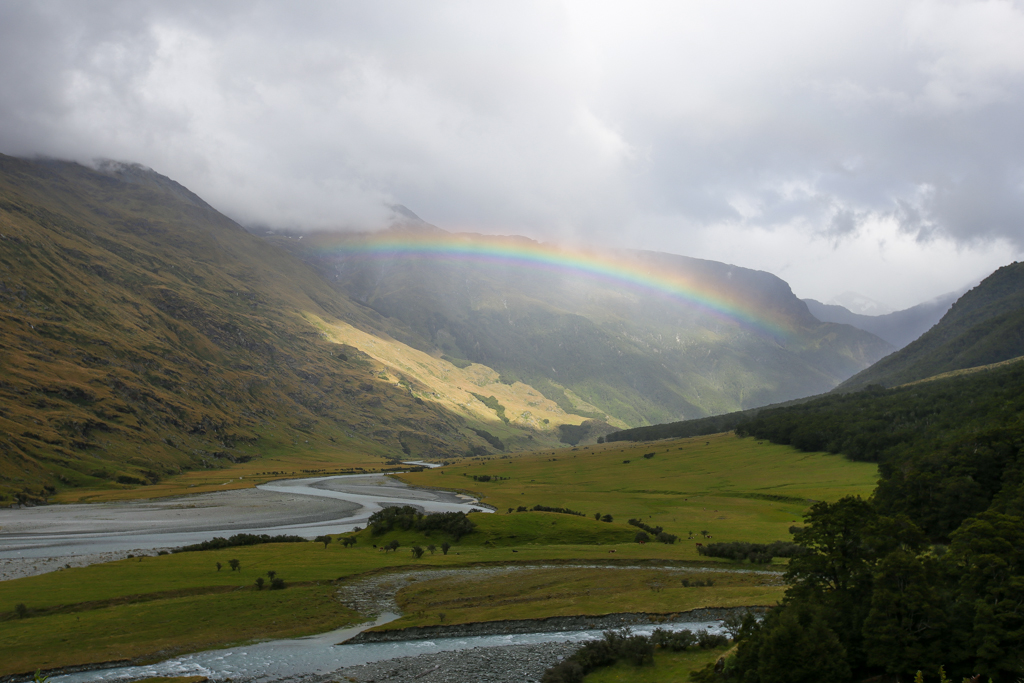 20160204 Rob Roy Glacier-4