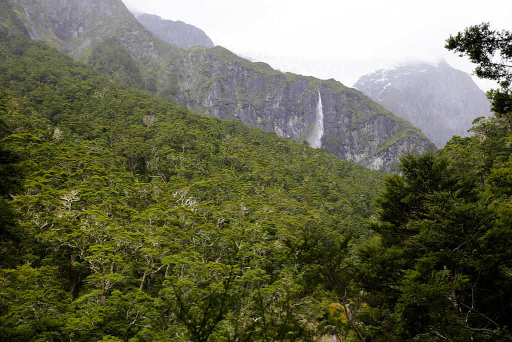 20160204 Rob Roy Glacier-5