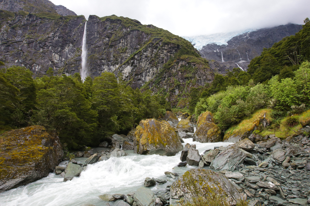 20160204 Rob Roy Glacier-6