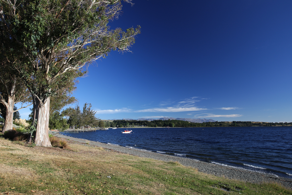 20160205 Queenstown et Te Anau-10