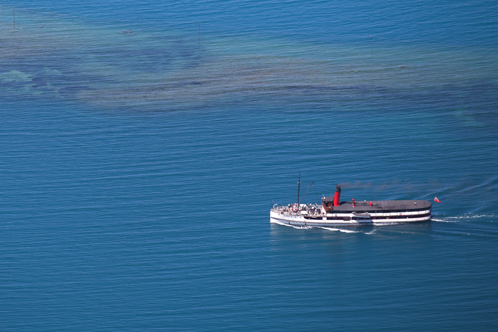 20160205 Queenstown et Te Anau-5