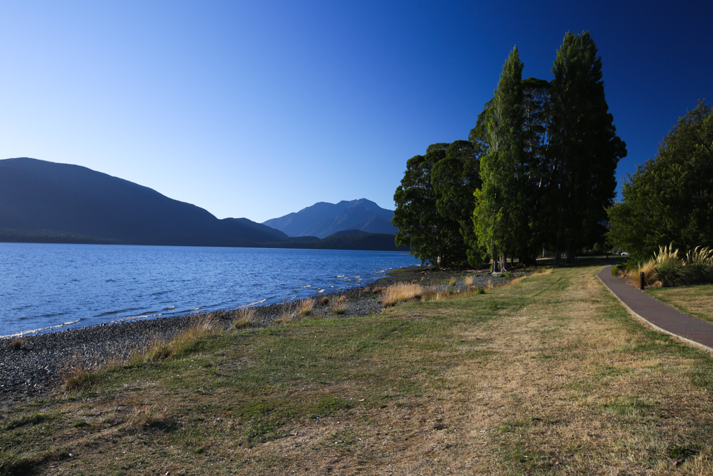 20160205 Queenstown et Te Anau-9